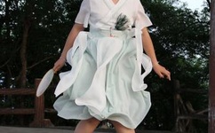 狼群资源在线观看免费完整版